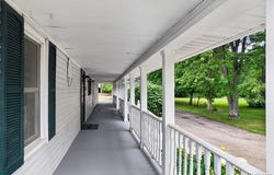 1437 E Cook Road, Grand Blanc Twp, MI 48439