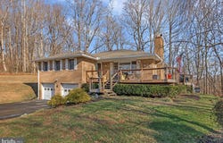 1921 HAVEN Lane, DUNKIRK, MD 20754