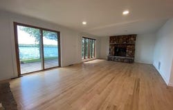 202361 DUBAY DRIVE, Mosinee, WI 54455