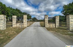 5693 FM 2313, Kempner, TX 76539