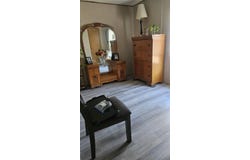 5595 Lecta Kino Road, Glasgow, KY 42141
