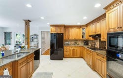 2932 CHESHIRE, Marietta, GA 30062
