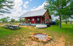 7331 County Road 121, Richland Springs, TX 76871