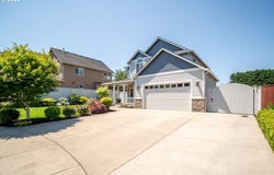 5706 NE 65TH CT, Vancouver, WA 98661