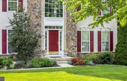 430 DARTMOUTH LANE, WEST GROVE, PA 19390