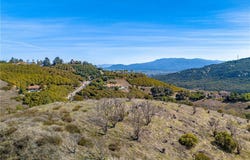 5 Via Gorrion, Temecula, CA 92590