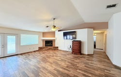 1010 Locust Street, Truth Or Consequences, NM 87901