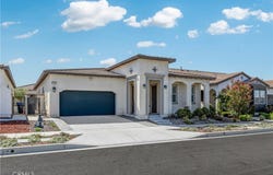 3968 E Amanecer Privado, Ontario, CA 91761