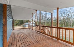 18 COSTNER LANE, Mountain Home, AR 72653