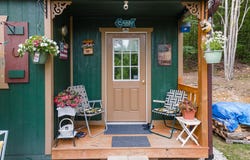 L20 Winegard Road, Seward, NY 12043