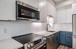 1 Cross Street, Scarborough, ME 04074