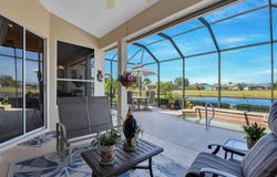 2250 Oxford Ridge Circle, Lehigh Acres, FL 33973