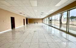 529 W Presley Boulevard, McComb, MS 39648