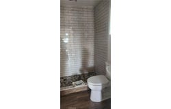 1407 W 59th Place W, Los Angeles, CA 90047
