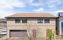 137 Federal Avenue NW, Massillon, OH 44647