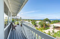 76-6132 PLUMERIA RD, Kailua-Kona, HI 96740