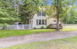 247 Pemberton Browns Mills Boulevard, Browns Mills, NJ 08015