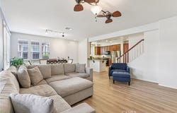 28519 Pietro Drive, Valencia, CA 91354