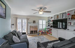 712 Pebble Beach, Santa Maria, CA 93454