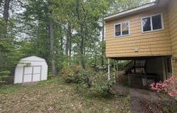55 Metacomet Road, Plainville, CT 06062