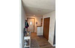130 Regency Place, Millstadt, IL 62260