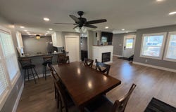 1509 S 3rd Avenue, Sheldon, IA 51201-0000
