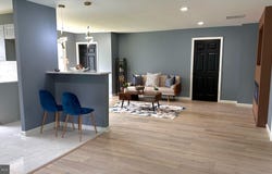 134 SOMERSET DRIVE, WILLINGBORO, NJ 08046