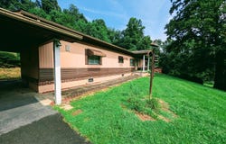 2056 Honey Camp Road, Clintwood, VA 24228