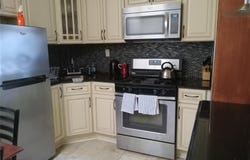 263 Hancock Street, Brooklyn, NY 11216