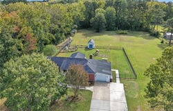 605 Saddlehorn Drive, Chesapeake, VA 23322