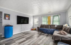 236 & 238 Mary Street, Plainwell, MI 49080