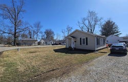 2214 E 7th Street, Bloomington, IN 47408