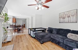 2100 Crossfield Drive, Elizabethtown, KY 42701