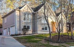 169 GLEN ABBEY WAY, ALABASTER, AL 35007