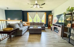 7732 Cranley Rd, Powell, TN 37849