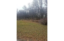 8036 Fair Road, Strongsville, OH 44149