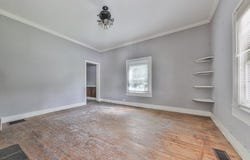 23 Riverdale, Canton, GA 30114