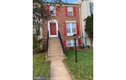 16873 TOMS RIVER Loop, DUMFRIES, VA 22026