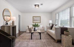 205 Daytona Drive W, Chattanooga, TN 37415