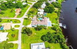 733 SE Hidden River Drive, Port Saint Lucie, FL 34983