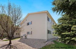 1231 TAFT AVE, Cheyenne, WY 82001