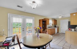 361 Split Oak Lane, Inman, SC 29346