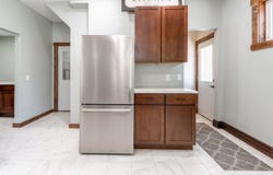 1207 Alden Street, Alden, IA 50006