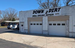 7494 N State Road, Davison, MI 48423