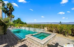 2 Nebulae Way, Rancho Mirage, CA 92270