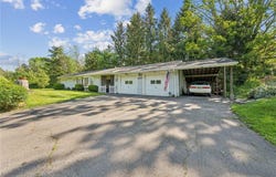 2007 US Route 11 Highway, Kirkwood, NY 13795