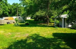 1080 E Bluff Street, Marseilles, IL 61341