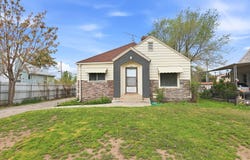 676 S 500 W, Provo, UT 84601