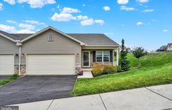 117 SHETLAND DRIVE, RED LION, PA 17356