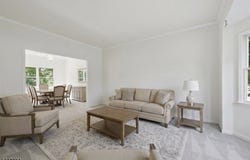 151 Brandon Ct, Branchburg Twp., NJ 08853-4230